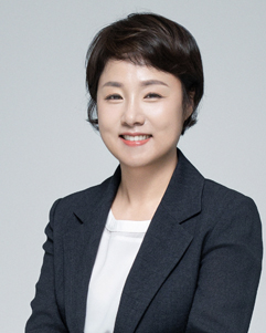 인사말 관련 이미지